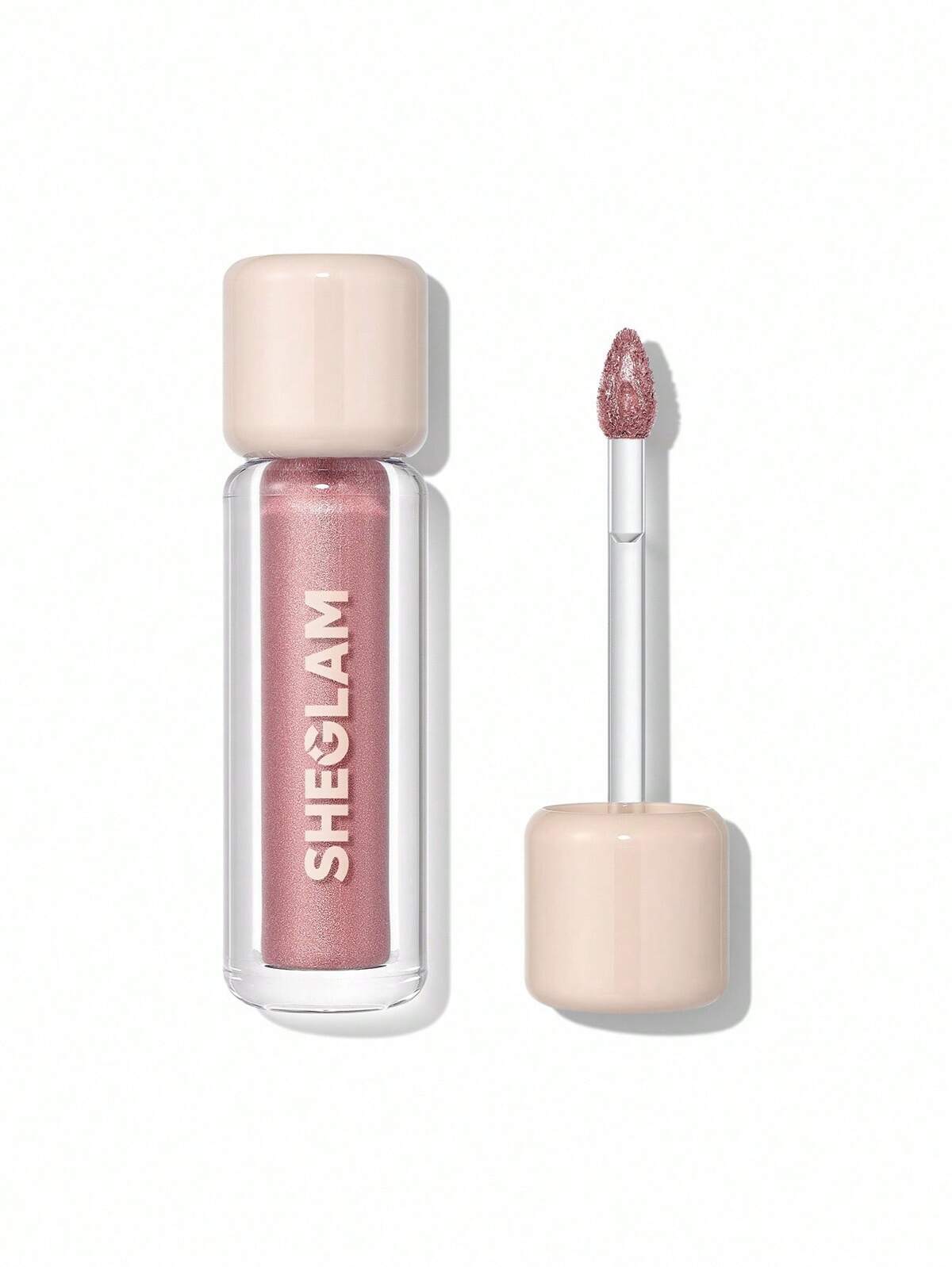 Airglow Eye Tint-Sugar High
