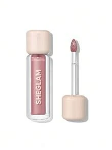 SHEGLAM Airglow 眼彩液-Sugar High 品牌 美容 化妝 化妝品 適合女性與女孩 完美搭配夏季春季 Y2K 時尚 流行 生日 母親節禮物 假期 派對準備就緒 最佳顏色 - Sugar High - 查看 9