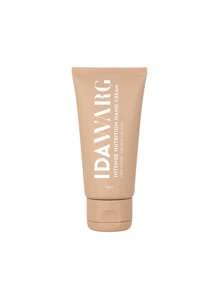 IDA WARG Intense Nutrition Hand Cream 50 Ml - Multicolor - View 2