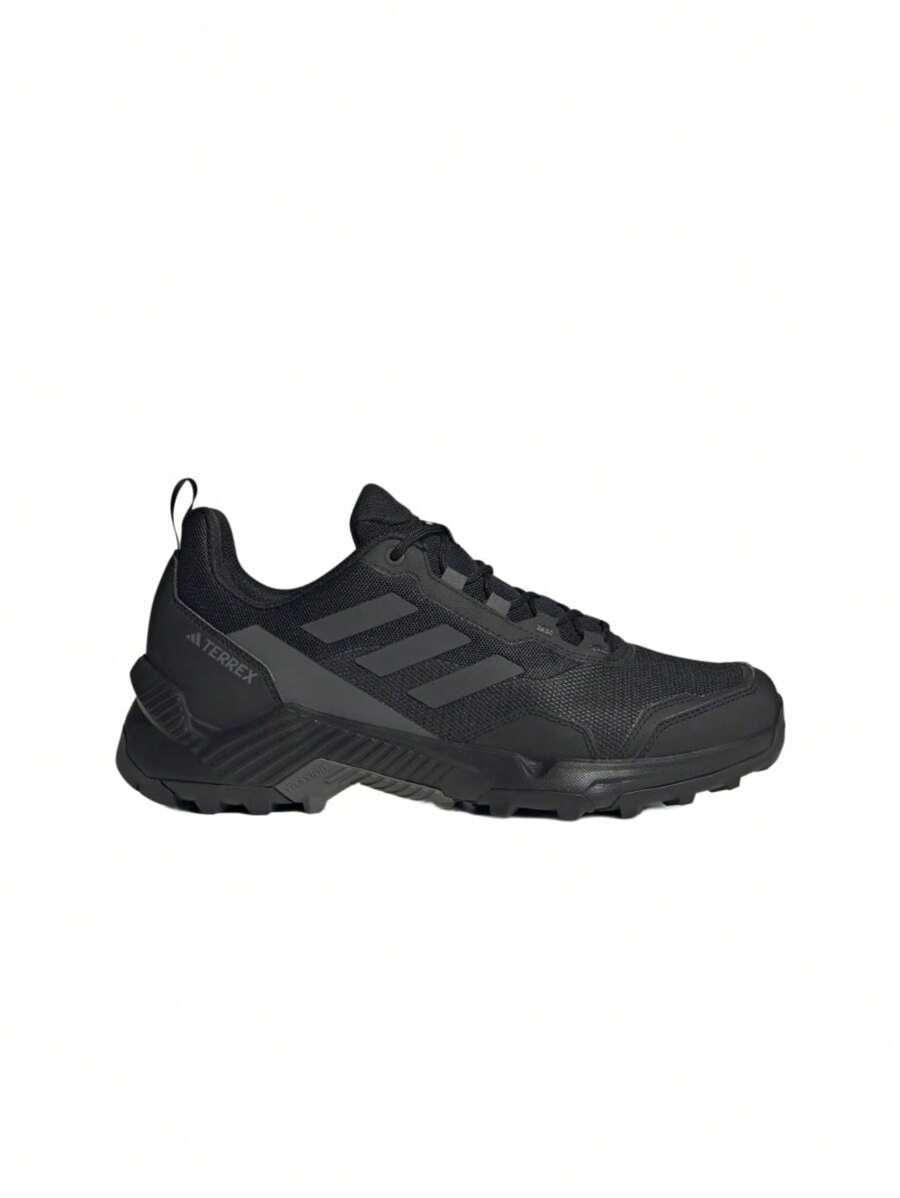 Adidas EASTRAIL 2 - Black - View 1