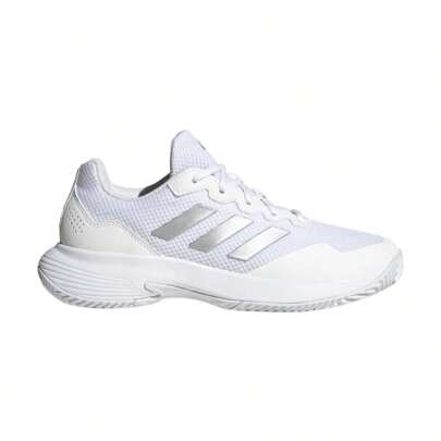 GAMECOURT 2 W