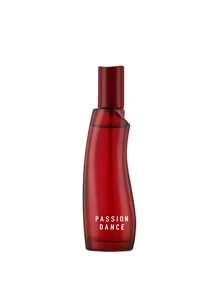Avon Passion Dance Eau De Toilette 50 Ml - Hương thơm nồng nàn - Xem 1
