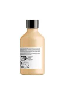 L'Oréal Professionnel Serie Expert Absolut Repair Shampoo 300 Ml - 米色 - 查看 2