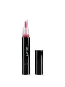 Inglot High Gloss Lip Oil 04 Red 4 Ml - 04 Đỏ - Xem 1