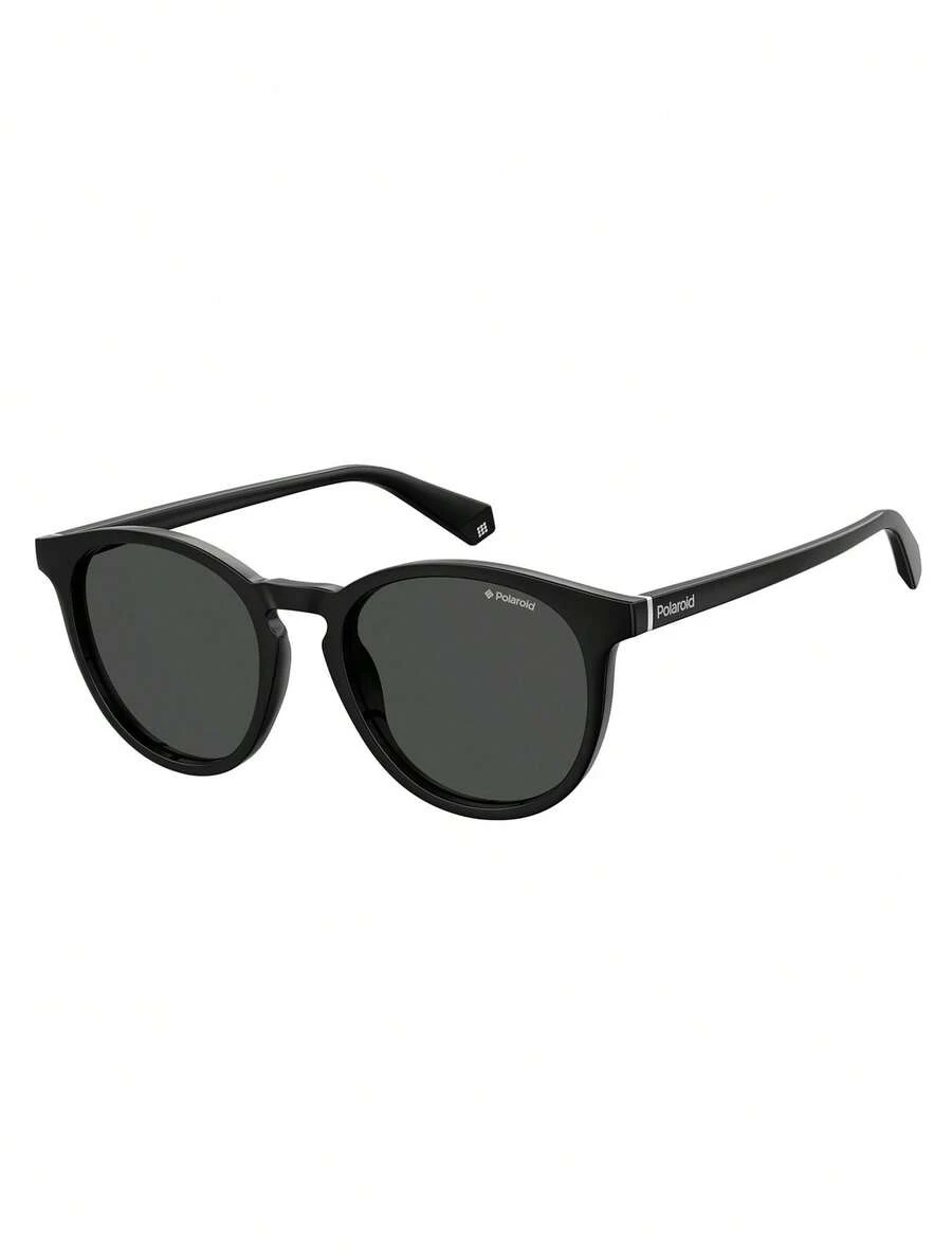 Polaroid Women Sunglasses - màu đen - Xem 1
