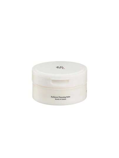 Beauty of Joseon Radiance Cleansing Balm 100 ml