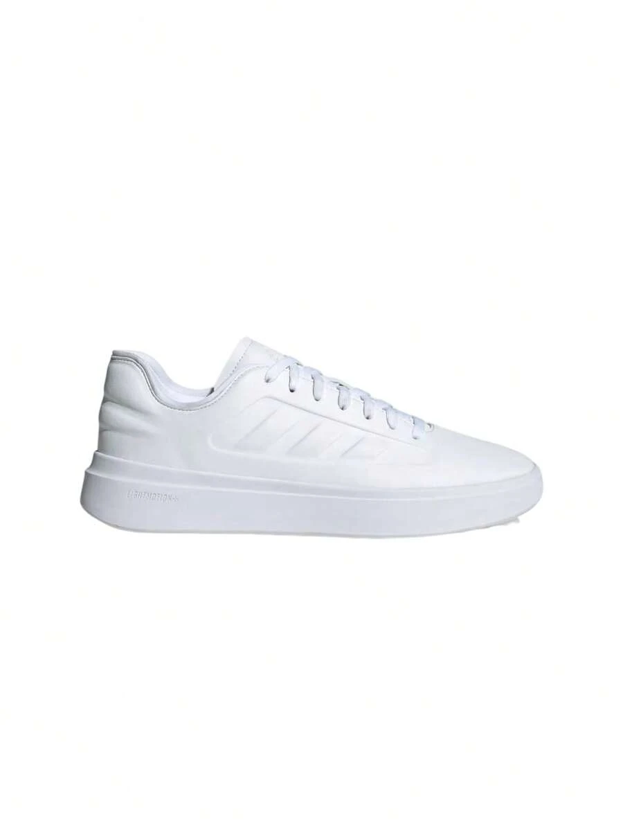 Adidas ZNTASY - White - View 1