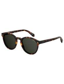 Polaroid Women Sunglasses - Havana - Xem 1