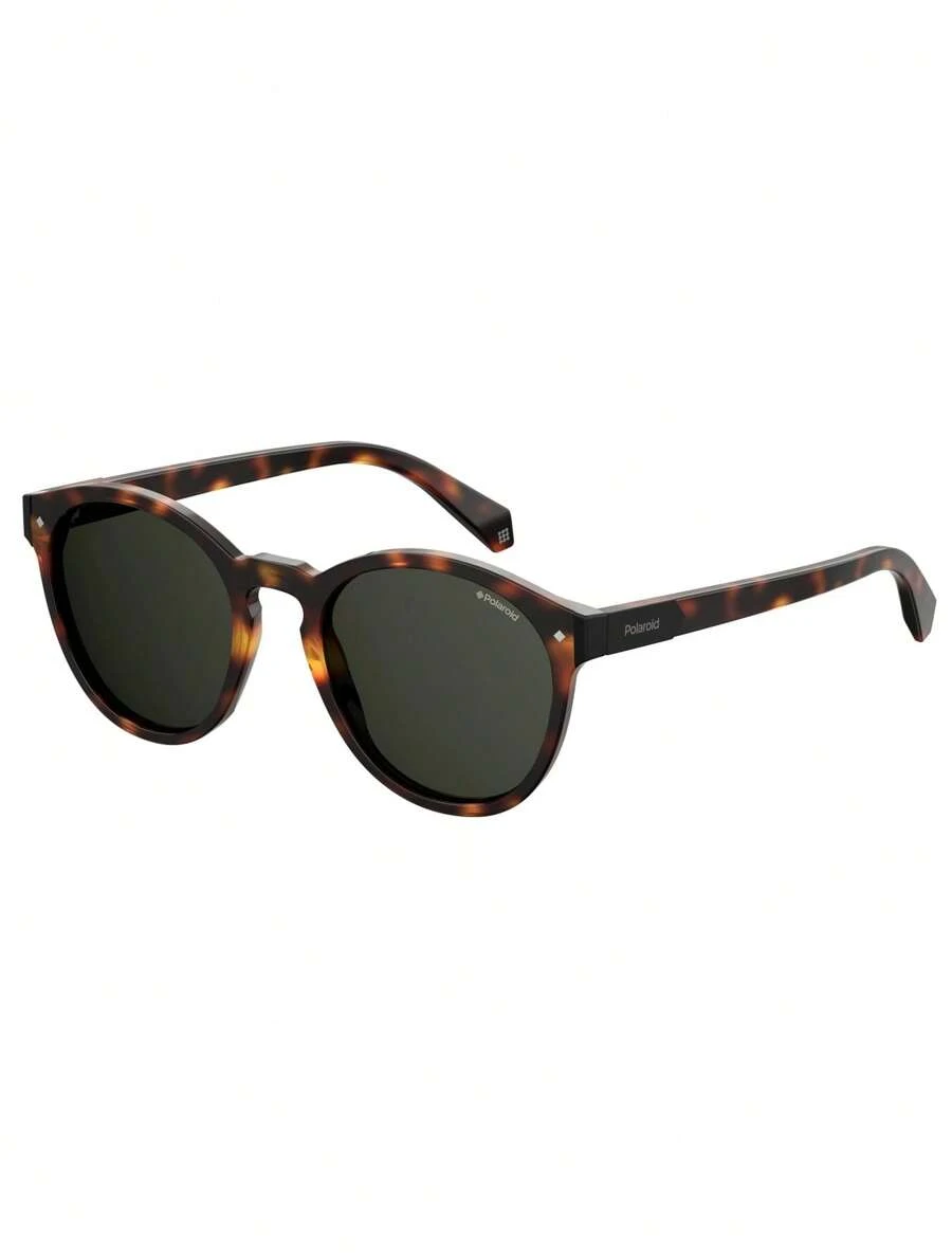 Polaroid Women Sunglasses - Havana - Xem 1