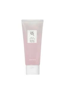 Beauty of Joseon Red Bean Water Gel Moisturizer 100 Ml - Clear - View 1