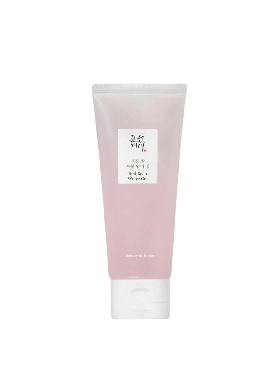 Beauty of Joseon Red Bean Water Gel Moisturizer 100 Ml - Clear - View 1