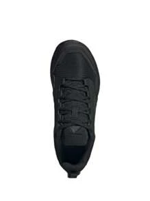 Adidas TERREX TRACEROCKER 2 GTX W - Black - View 4