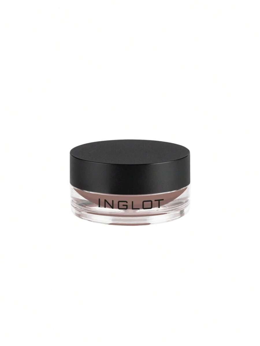 Inglot AMC Brow Liner Gel 14 Natural Medium Brown 2 G - 14 Nâu trung bình tự nhiên - Xem 1