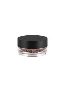 Inglot AMC Brow Liner Gel 15 Brown 2 G - 15 Brown - View 1