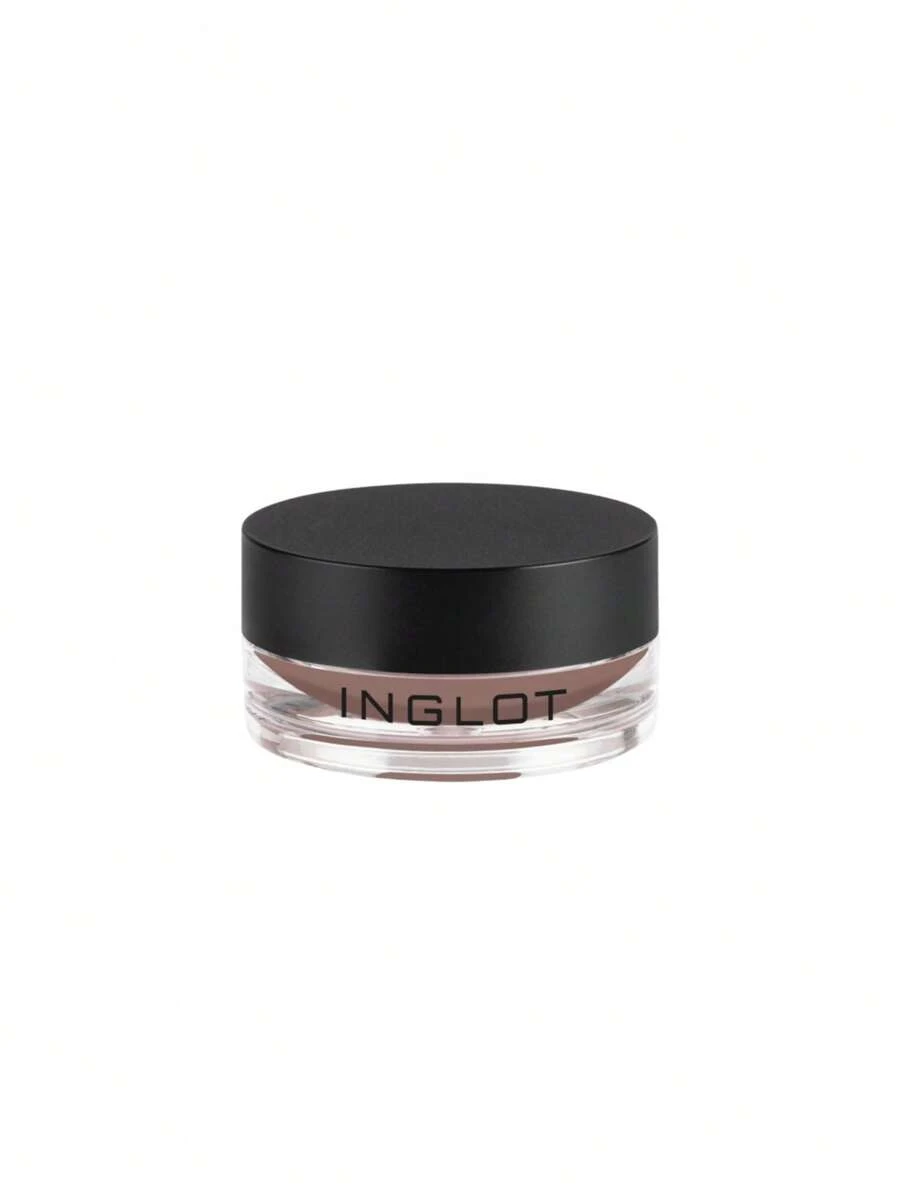 Inglot AMC Brow Liner Gel 15 Brown 2 G - 15 Brown - View 1