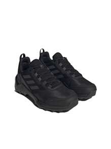 Adidas EASTRAIL 2 - Black - View 2