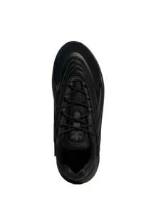 Adidas OZELIA - Black - View 4