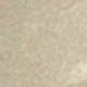 杏色