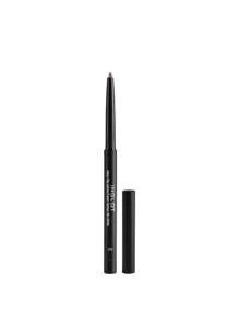 Inglot Colour Play Lipliner 319 Dusty Rose 0.3 G - 319 Hoa Hồng Bụi - Xem 1