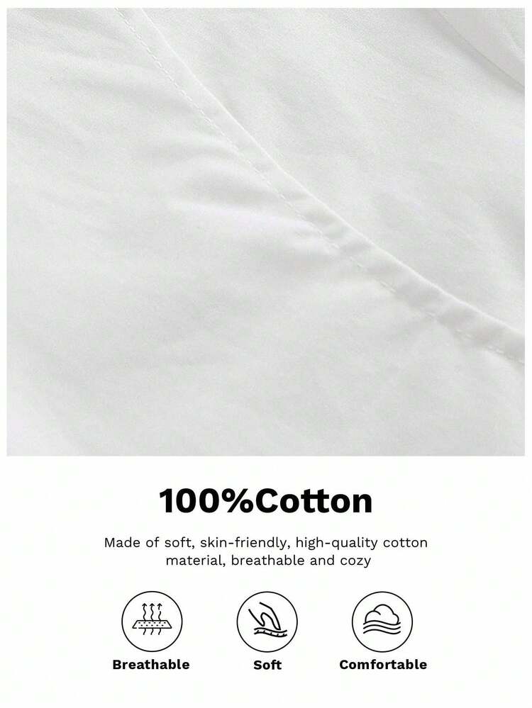 SHEIN Maija 2025 Summer New Design Floral Tie Collar 2 In 1 Blouse, Tied Strap Detail Party/Wedding Guest/Music Festival/Graduation Brunch Elegant Attire For Women