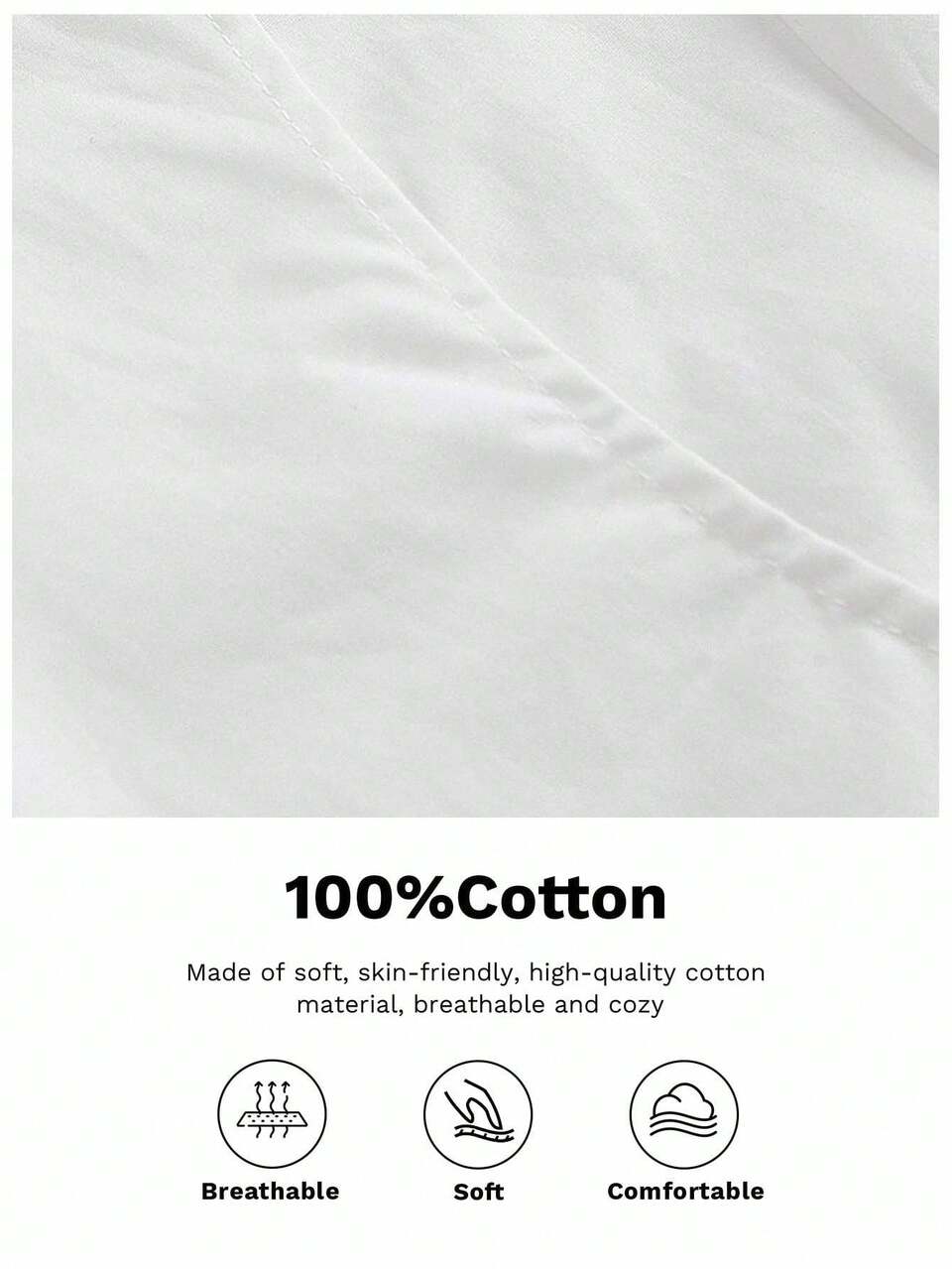 SHEIN Maija White Elegant Chic 2025 Summer New Design Floral Tie Collar 2 In 1 Blouse,Tied Strap Detail Autumn Everyday Party/Wedding Guest/Music Festival Women