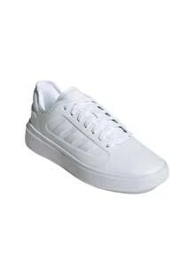 Adidas ZNTASY - White - View 2