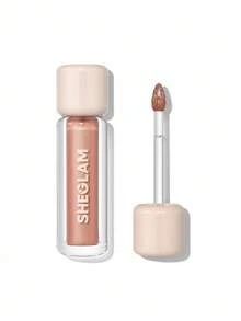 SHEGLAM Airglow 眼彩液-Nectar 品牌 美容 化妝 化妝品 適合女性與女孩 完美搭配夏季春季 Y2K 時尚 流行 生日 母親節禮物 假期 派對準備就緒 最佳顏色 - Nectar - 查看 8