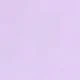 Mauve Purple
