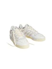Adidas RIVALRY LOW 86