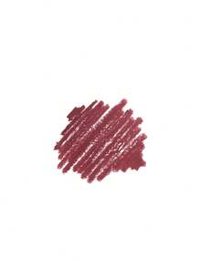Inglot Colour Play Lipliner 316 Muted Rose 0.3 G - 316 Hoa hồng nhạt - Xem 2