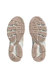 ADIDAS ASTIR HER VEGAN W - White - View 3