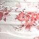 粉色