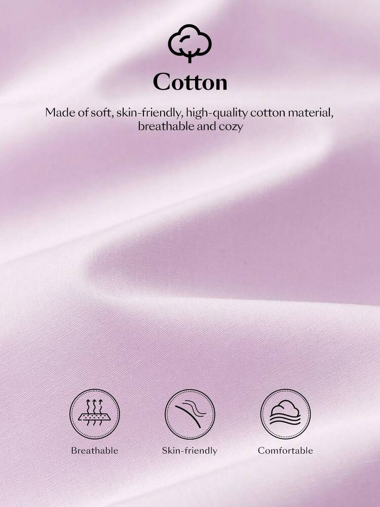 Women's New 2025 Autumn Transitional Fashion, 2000s Style Country, Office Business Casual, Solid Color Knot Collar Button Front Loose Bating Shirt