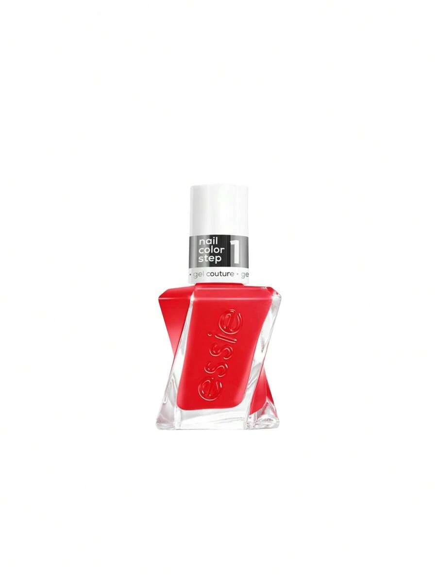 Essie Nail Polish Electric Geometric 13.5 Ml - Electric - 查看 1