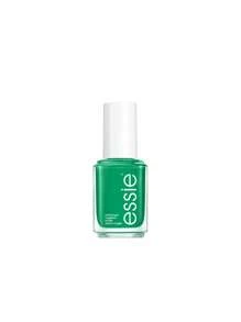 Essie Nail Polish 905 Grass Never Greener 13.5 Ml - Cỏ không bao giờ - Xem 1
