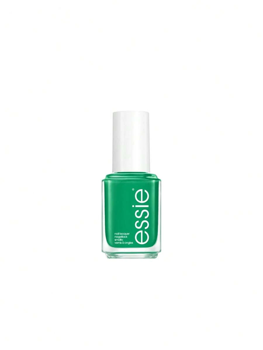 Essie Nail Polish 905 Grass Never Greener 13.5 Ml - Cỏ không bao giờ - Xem 1