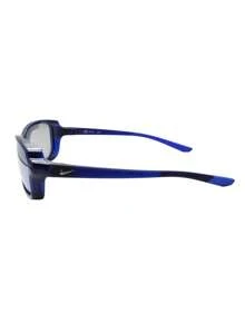 Nike Women Fashion Glasses - Silver - View 2