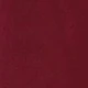 酒紅色