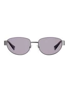Polaroid Women Sunglasses - RUTH MẬN - Xem 2