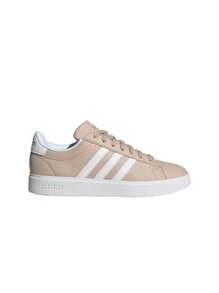 Adidas GRAND COURT 2.0 - Beige - View 1