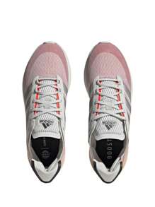 Adidas UNISEX AVRYN - Pink - View 3