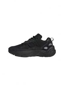 Adidas ZX 22 BOOST - Black - View 5