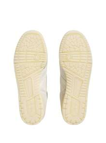 Adidas RIVALRY HI - 白色 - 查看 4