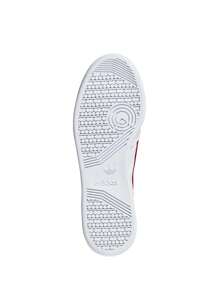 Adidas CONTINENTAL 80 - White - View 3