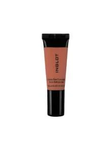 Inglot Under Eye Concealer 103 Orange 10 Ml - 103 Cam - Xem 2