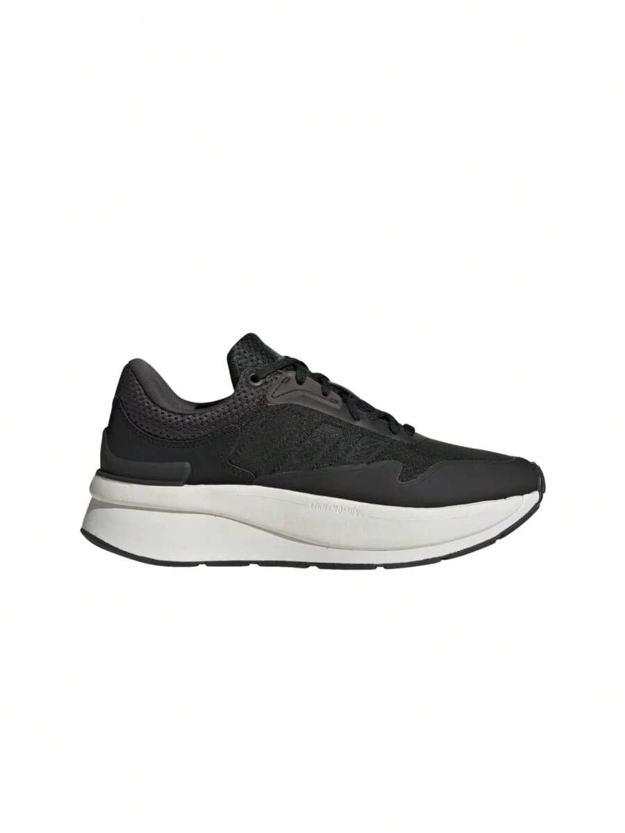 Adidas ZNCHILL - Black - View 1