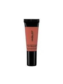 Inglot Under Eye Concealer 104 Pink 10 Ml - 104 Hồng - Xem 1