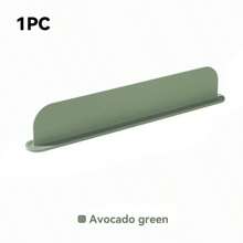 1 pieza Protector salpicaduras clásico de silicona con ventosas, barrera impermeable para fregaderos de cocina y laboratorio, cubas para lavar platos y verduras, disponible en varios colores, fácil de instalar, evita derrames de agua y protege mostradores, perfecto para uso doméstico y profesional, protección de mostrador | Diseño clásico | Flexible