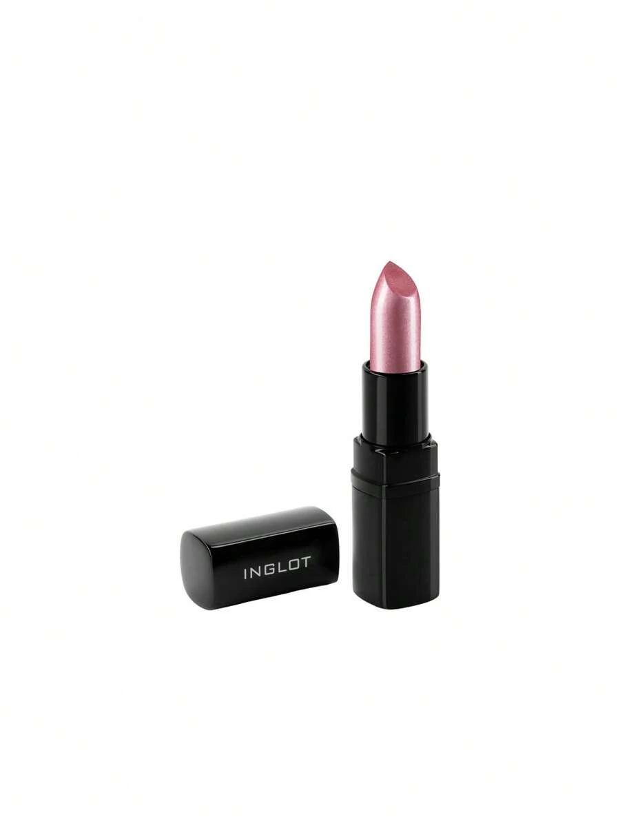 Inglot Lipstick NF 4.5 G - 182 - Xem 1
