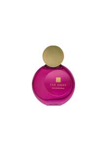 Avon Far Away Splendoria EDP 50 ml - 濃烈香調 - 查看 2